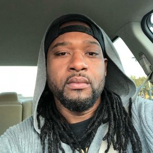 Meet your Posher, Curtis